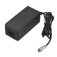 Fonte-AC-Mini-XLR-2Pin-12V-para-Blackmagic-Pocket-6K-G2-e-6K-Pro-Bivolt -2-